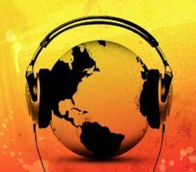 Ecoutez la webradio Rwanda