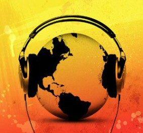 Ecoutez la webradio Rwanda
