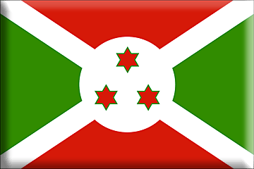 Burundi: les Accords d’Arusha en 2000, une sorte d’ « ethnisation » de la société  burundaise