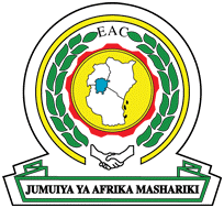 La Communauté d’Afrique de l’Est se penche sur une possible adhésion de Juba