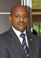 Rwandadiaspora:Rencontre de l’association girubuntu avec Monsieur l’Ambassadeur du Rwanda à Paris