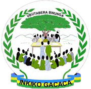 Clôture des travaux des tribunaux populaires gacacas le 18 juin au Rwanda