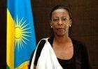 Une Rwandaise à Kinshasa