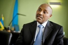 L’Ambassadeur du Rwanda en France poursuit ses visites de la Diaspora Rwandaise vivant en France