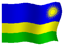 L’anniversaire de l’indépendence du Rwanda
