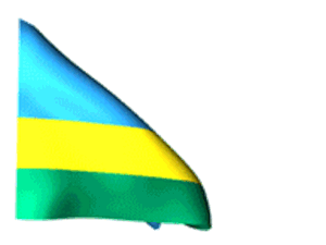 Rwanda : cinquante ans