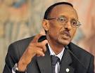 L’économie du Rwanda sur la bonne voie (Kagame)