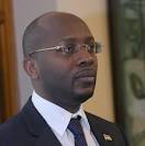 Interview / S.E.M.Robert Masozera, Ambassadeur du Rwanda en Belgique
