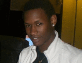 Belgique, un jeune ressortissant rwandais tué à l’arme blanche