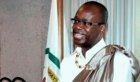 Alphonse Kayitare démis de ses fonctions de diplomate