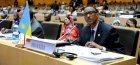 Kagame suggère faire de la lutte malienne contre les rebelles une affaire africaine