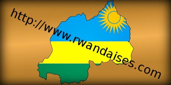 LE GENOCIDE AU RWANDA