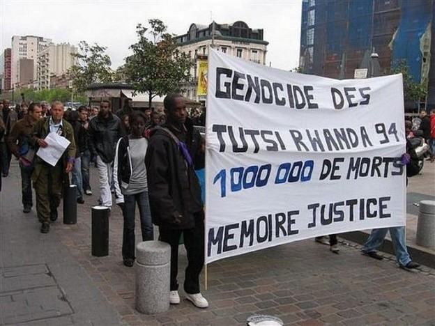 300-genocide rwanda