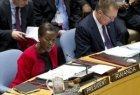 Le Rwanda à l’ONU : Une justice internationale instrumentalisée