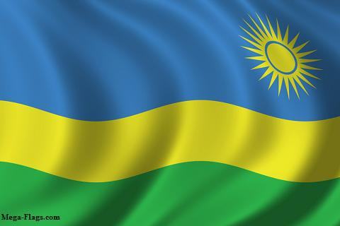 Le Rwanda lance des « consultations » populaires sur un possible 3e mandat de Kagame