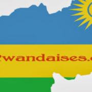 (c) Rwandaises.com