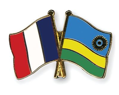 Silence français sur le génocide au Rwanda