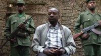 La Tanzanie reçoit les commandants Fdlr et complote dans le dos du Rwanda