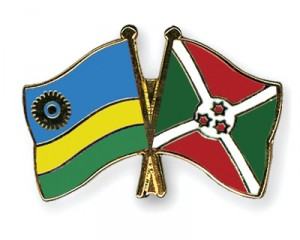 Flag-Pins-Rwanda-Burundi