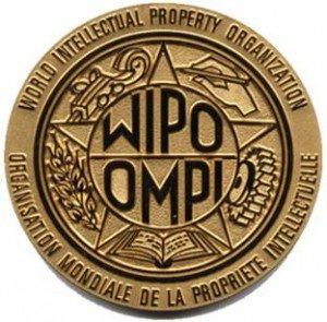 ompi-300x295