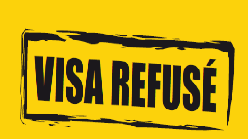 RDC: Kinshasa refuse de renouveler le visa d’une chercheuse de HRW