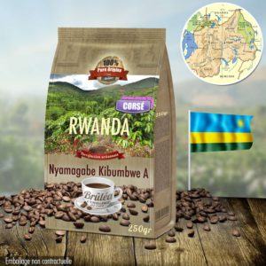 cafe-rawanda-kibumbwe2