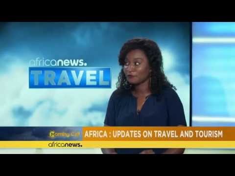 Le Rwanda a accueilli le 25e Forum sur les investissements hôteliers en Afrique