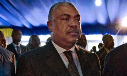 RDC : la nationalité du nouveau Premier ministre fait débat