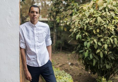 Le roman « Petit Pays » du Franco-Rwandais Gaël Faye, lauréat du Goncourt des lycéens