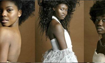 Miss Black France, un concours de « beautés noires » qui fait polémique _
