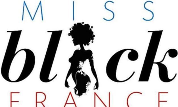 Miss black France : un nouveau concours de beauté est né