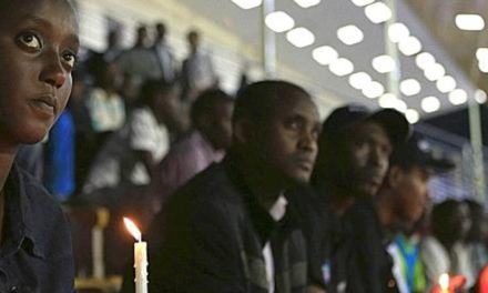 Rwanda: les survivants du génocide appellent le Malawi à déporter un suspect rwandais