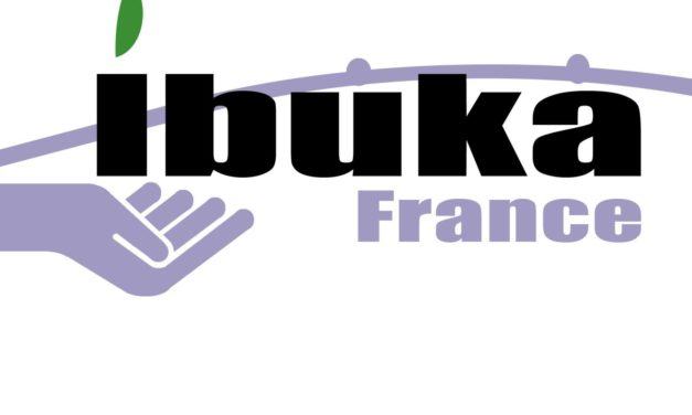 ONU : Kigali et Ibuka France Dénoncent la Libération de Génocidaires par la TPIR