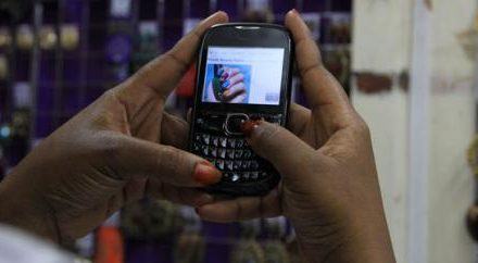 La Côte d’Ivoire et le Rwanda vont bientôt accueillir le service de banque via le mobile de Commercial Bank for Africa