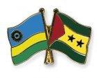 Signature des deux accords de coopération entre le Rwanda et São Tomé et Príncipe
