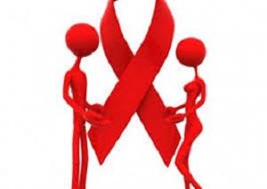 SANTE :Quand Devez-vous Passer un Test VIH ?
