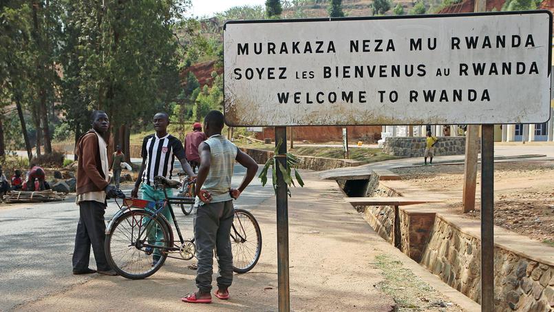 Rwanda: le swahili gagne du terrain, le français recule