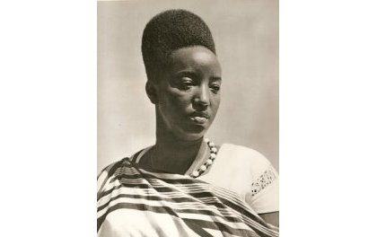 Hommage à Rosalie Gicanda : Dernière reine du Rwanda génocidée le 20 avril 1994