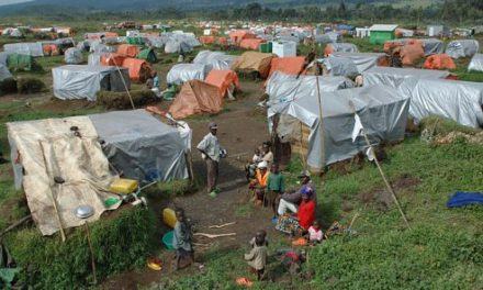 Rwanda : désaccords avec l’ONU sur la « gestion » des camps de réfugiés burundais