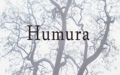 « Humura »de Olivier Uwineza Bahizi