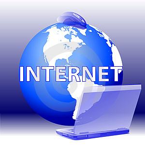 Les dix pays africains où l’accès à Internet est le plus abordable, selon Alliance for Affordable Internet