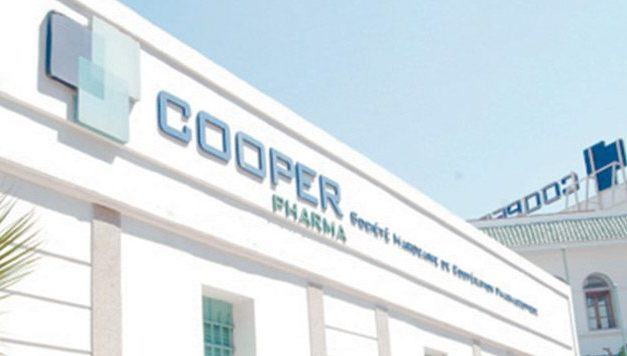 Le Rwanda et la Côte-d’Ivoire abriteront chacun une usine de Cooper Pharma