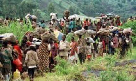 Brazzaville mettra fin en décembre 2017 au statut de réfugiés pour les Rwandais