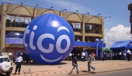 Rwanda: Tigo casse ses tarifs voix en national et à l’international et relance la guerre des prix
