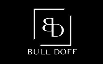 BULL DOFF – Collection IMIGONGO