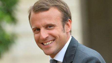 France : Que l’on aime ou pas Macron, ce qui se passe est drôle et jouissif
