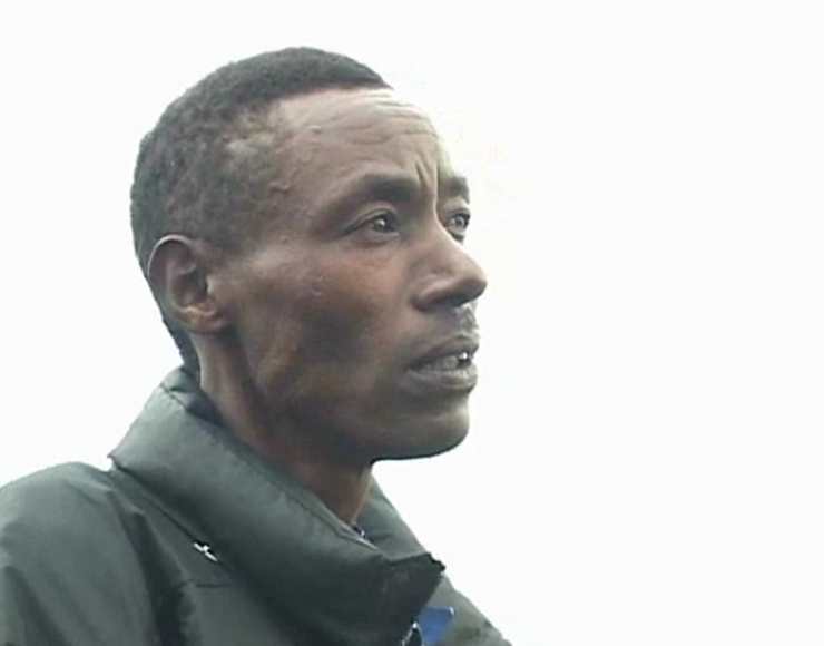 Enquête sur la participation de soldats blancs à l’éradication de la dernière poche de résistance au génocide des Batutsi du Rwanda