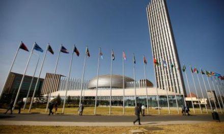 Union africaine: Derniers réglages de la réforme Kagamé