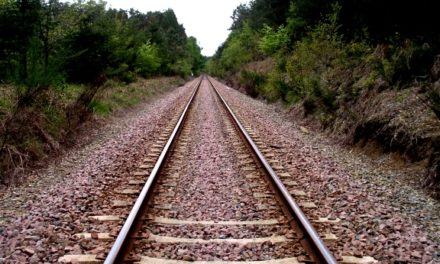 Le Rwanda bénéficie du nouveau chemin de fer kenyan