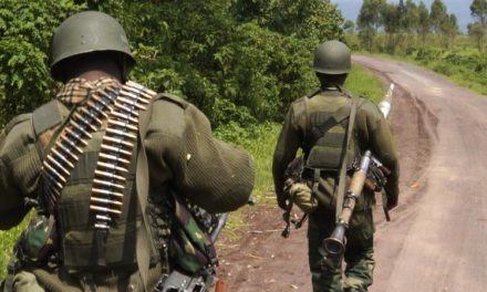 Livraisons d’armes au Rwanda : une plainte vise les responsables politiques et militaires français